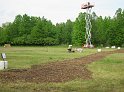 FitascUSOpen 038
